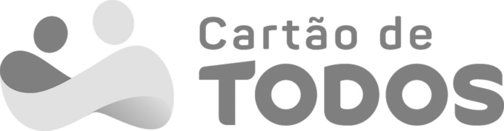 cartao_de_todos_PB