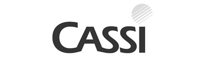 cassi