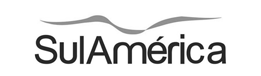 convenios_0001_sulamerica
