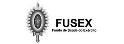 fusex