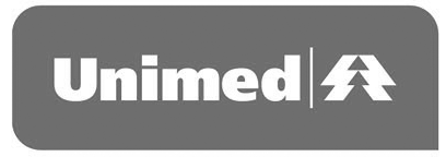 unimed